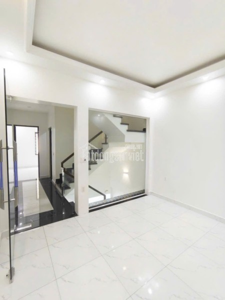 🏡 ĐẤT 57M² – GẦN BÙI VIỆN – GIÁ 30 TRIỆU/M²