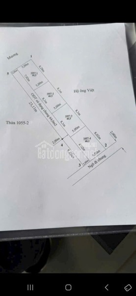 BÁN NHÀ XÂY MỚI PHƯƠNG LƯU – PHỦ THƯỢNG ĐOẠN, ĐÔNG HẢI, HẢI AN  GIÁ TỐT, VÀO Ở NGAY