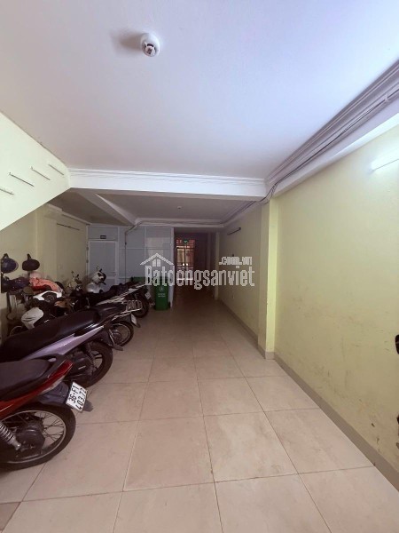 🔅 NHÀ MẶT PHỐ VIP KIM ĐỒNG, HOÀNG MAI 59M2 5 TẦNG MT 4.5M, SIÊU KD, CHỈ 33.5 TỶ 🔅
