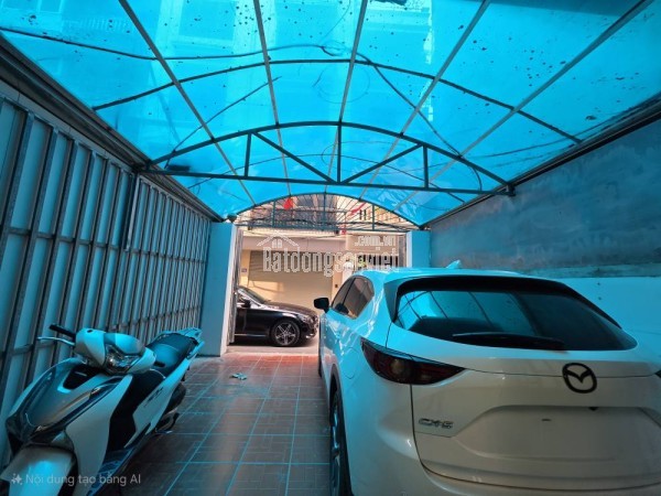 🔅 NHÀ MẶT PHỐ VIP KIM ĐỒNG, HOÀNG MAI 59M2 5 TẦNG MT 4.5M, SIÊU KD, CHỈ 33.5 TỶ 🔅