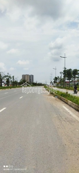 50m2 ĐẤT PHÂN LÔ, 2 THOÁNG TRƯỚC SAU, CUỐI TRỊNH VĂN BÔ, PHÂN LÔ, ÔTÔ KINH DOANH, nhỉnh 8 tỷ