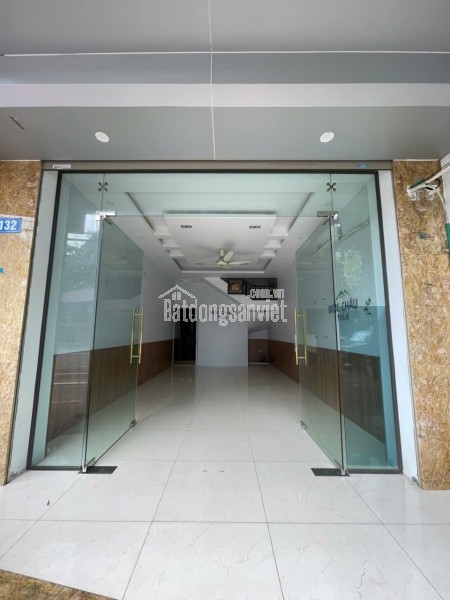 BÁN ĐẤT ĐẸP – TRUNG TÂM HÀNH CHÍNH MỚI MỘC CHÂU