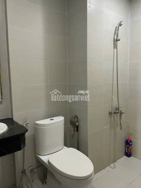 Bán Căn Hộ Chung Cư Thái Hà – 70m², 2 PN, Đủ Nội Thất, Sổ Đỏ Chính Chủ