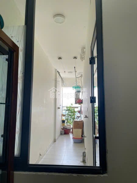 Bán Căn Hộ Chung Cư Thái Hà – 70m², 2 PN, Đủ Nội Thất, Sổ Đỏ Chính Chủ