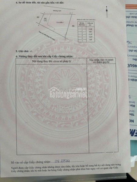 HOT HOT – CHÍNH CHỦ CẦN BÁN ĐẤT TẶNG NHÀ MẶT TIỀN TẠI NGUYỄN HUỆ, Phường 5, TP.Tuy Hòa- Phú Yên