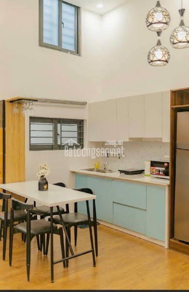 ĐẤT ĐẸP - GIÁ TỐT - CHÍNH CHỦ Cần Bán Nhanh Lô Đất Ấp 5, Xã Đức Hòa Đông, Đức Hòa - Long An