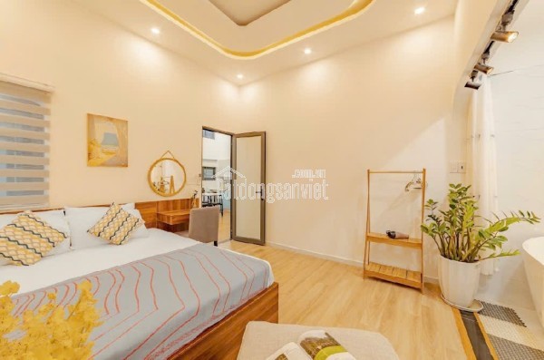 ĐẤT ĐẸP - GIÁ TỐT - CHÍNH CHỦ Cần Bán Nhanh Lô Đất Ấp 5, Xã Đức Hòa Đông, Đức Hòa - Long An