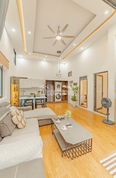 ĐẤT ĐẸP - GIÁ TỐT - CHÍNH CHỦ Cần Bán Nhanh Lô Đất Ấp 5, Xã Đức Hòa Đông, Đức Hòa - Long An