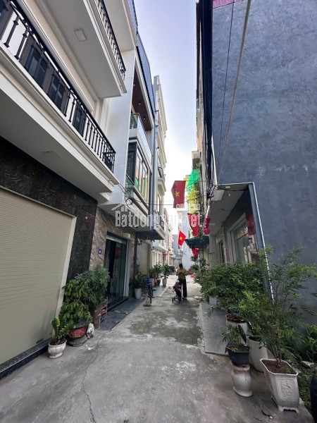 BÁN ĐẤT QUỲNH HOÀNG, AN DƯƠNG, HẢI PHÒNG