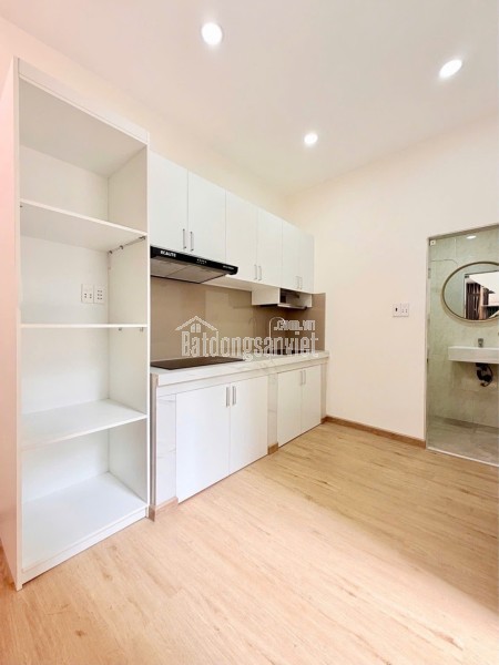 NHÀ ĐẸP CẦN BÁN 371 NGUYỄN DUY DƯƠNG QUẬN 10 ,TPHCM