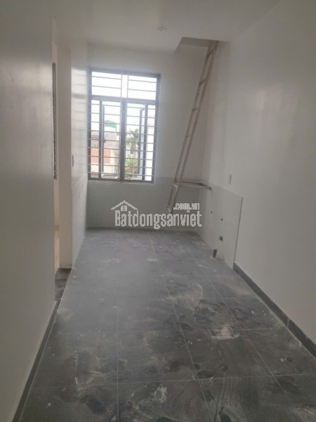 BÁN NHÀ MẶT ĐƯỜNG HẠ ĐOẠN 3, HẢI AN, HẢI PHÒNG  VỪA Ở VỪA KINH DOANH, GIÁ 4,99 TỶ