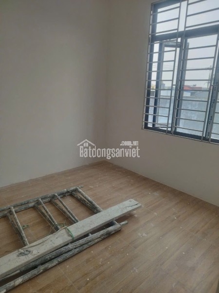 BÁN NHÀ MẶT ĐƯỜNG HẠ ĐOẠN 3, HẢI AN, HẢI PHÒNG  VỪA Ở VỪA KINH DOANH, GIÁ 4,99 TỶ