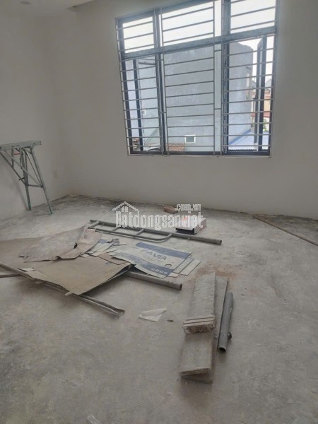 BÁN NHÀ MẶT ĐƯỜNG HẠ ĐOẠN 3, HẢI AN, HẢI PHÒNG  VỪA Ở VỪA KINH DOANH, GIÁ 4,99 TỶ