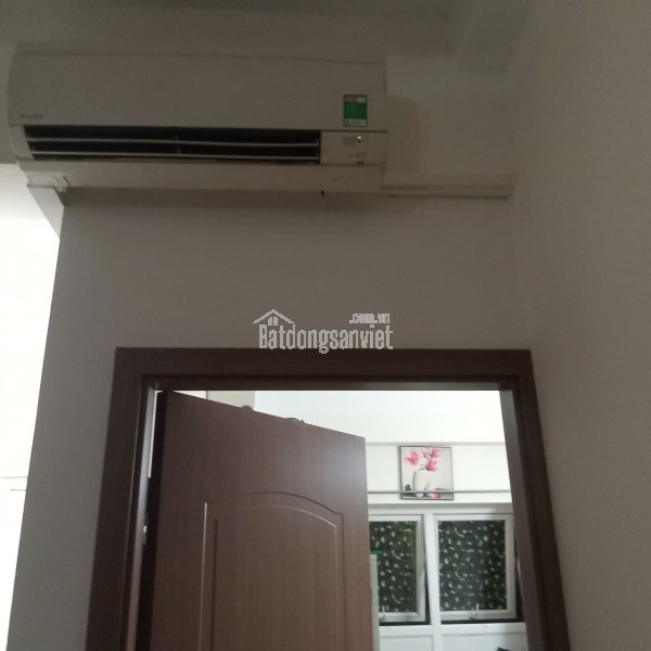CHÍNH CHỦ CHO THUÊ CĂN HỘ CHUNG CƯ NAM TRUNG YÊN – YÊN HÒA, HÀ NỘI