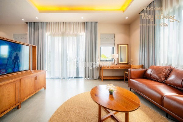 💎 KHÔNG GIAN “MAY ĐO” RIÊNG – TINH TẾ - HIỆN ĐẠI TẠI JULIE’S HOUSE | CƯ DÂN PHÚ XUÂN CITY