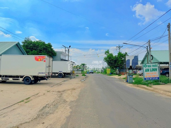 ĐẤT ĐẸP MINH THÀNH – CHƠN THÀNH  CƠ HỘI ĐẦU TƯ KHÔNG NÊN BỎ LỠ