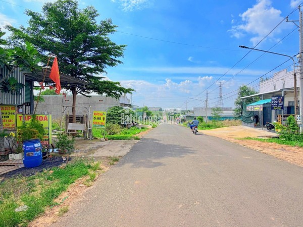 ĐẤT ĐẸP MINH THÀNH – CHƠN THÀNH  CƠ HỘI ĐẦU TƯ KHÔNG NÊN BỎ LỠ