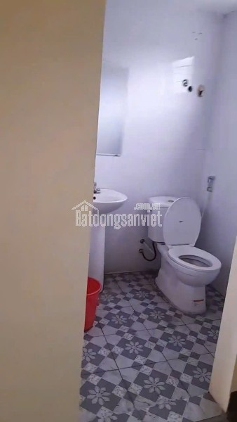 CHÍNH CHỦ CẦN  CHO THUÊ NHÀ CẤP 4 CÓ GÁC XÉP – XÃ XUÂN MAI CHƯƠNG MỸ HÀ NỘI