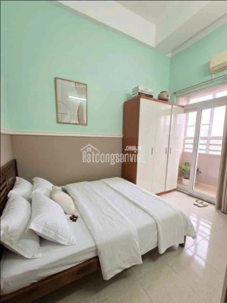 90m2 MẶT ĐƯỜNG 3.5, VỊ TRÍ VÀNG TRỊNH VĂN BÔ, 4 Tỷ ĐỂ LẠI FULL NỘI THẤT