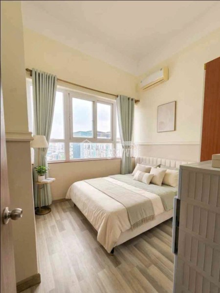 90m2 MẶT ĐƯỜNG 3.5, VỊ TRÍ VÀNG TRỊNH VĂN BÔ, 4 Tỷ ĐỂ LẠI FULL NỘI THẤT