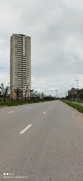 90m2 MẶT ĐƯỜNG 3.5, VỊ TRÍ VÀNG TRỊNH VĂN BÔ, 4 Tỷ ĐỂ LẠI FULL NỘI THẤT