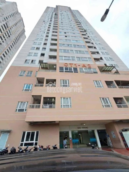 90m2 MẶT ĐƯỜNG 3.5, VỊ TRÍ VÀNG TRỊNH VĂN BÔ, 4 Tỷ ĐỂ LẠI FULL NỘI THẤT