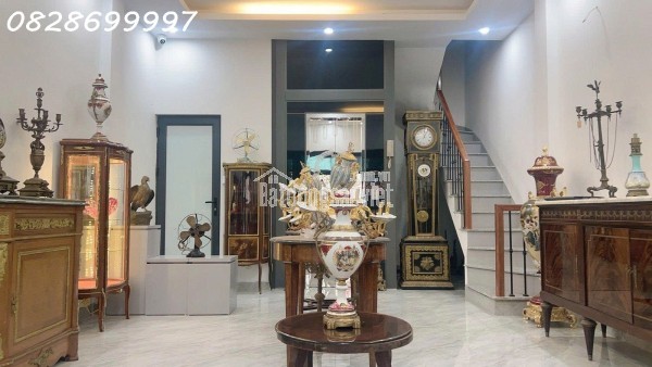 BÁN NHÀ VẠN BẢO BA ĐÌNH PHÂN LÔ Ô TÔ TRÁNH THANG MÁY KINH DOANH ĐỈNH 50M2 5 TẦNG 23.8 TỶ