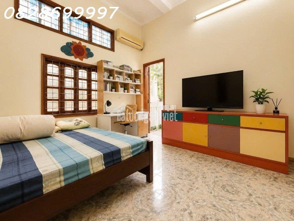 BÁN NHÀ TÔN ĐỨC THẮNG ĐỐNG ĐA LÔ GÓC 2 MẶT NGÕ Ô TÔ KINH DOANH ĐỈNH 60M2 3 TẦNG 20.6 TỶ