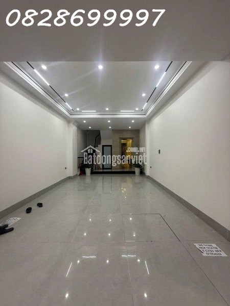 BÁN NHÀ TÔN ĐỨC THẮNG ĐỐNG ĐA LÔ GÓC 2 MẶT NGÕ Ô TÔ KINH DOANH ĐỈNH 60M2 3 TẦNG 20.6 TỶ
