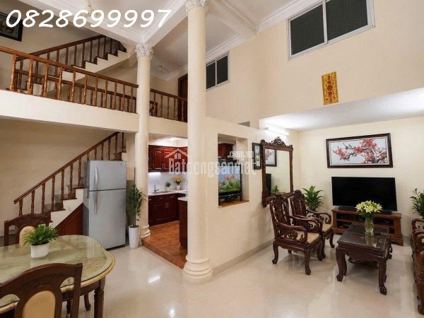 BÁN NHÀ TÔN ĐỨC THẮNG ĐỐNG ĐA LÔ GÓC 2 MẶT NGÕ Ô TÔ KINH DOANH ĐỈNH 60M2 3 TẦNG 20.6 TỶ