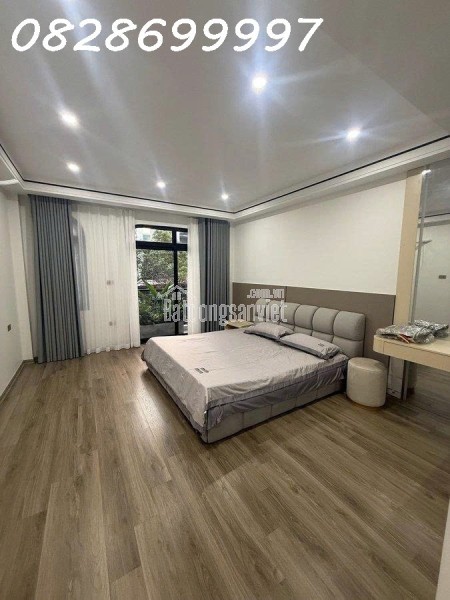 BÁN NHÀ TÔN ĐỨC THẮNG ĐỐNG ĐA LÔ GÓC 2 MẶT NGÕ Ô TÔ KINH DOANH ĐỈNH 60M2 3 TẦNG 20.6 TỶ
