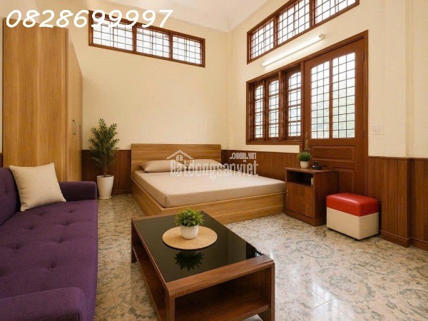 BÁN NHÀ TÔN ĐỨC THẮNG ĐỐNG ĐA LÔ GÓC 2 MẶT NGÕ Ô TÔ KINH DOANH ĐỈNH 60M2 3 TẦNG 20.6 TỶ