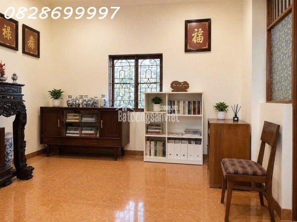 BÁN NHÀ TÔN ĐỨC THẮNG ĐỐNG ĐA LÔ GÓC 2 MẶT NGÕ Ô TÔ KINH DOANH ĐỈNH 60M2 3 TẦNG 20.6 TỶ