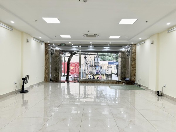 🔅 BÁN NHÀ MẶT PHỐ TÂY SƠN, ĐỐNG ĐA 99M2 5 TẦNG, MT 4.2M, GIÁ ĐẦU TƯ 50 TỶ 🔅