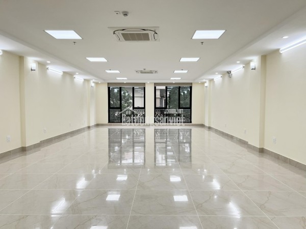 🔅 BÁN NHÀ MẶT PHỐ TÂY SƠN, ĐỐNG ĐA 99M2 5 TẦNG, MT 4.2M, GIÁ ĐẦU TƯ 50 TỶ 🔅