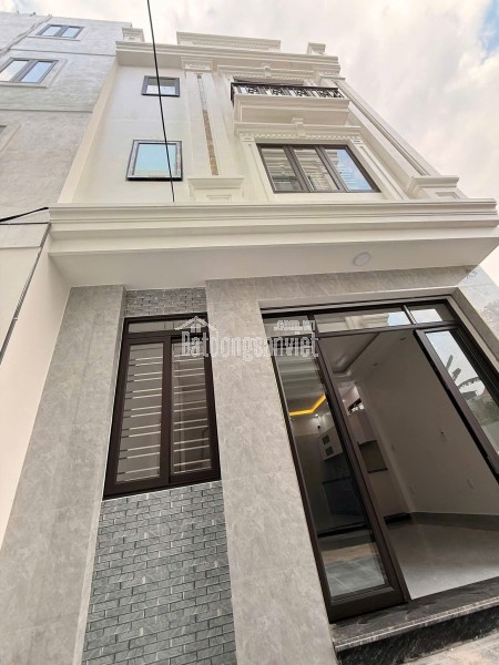 BÁN NHÀ 2 TẦNG TRUNG TÂM NGÔ QUYỀN, HẢI PHÒNG  GẦN MẶT ĐƯỜNG PHƯƠNG LƯU, GIÁ CHỈ 1,75 TỶ