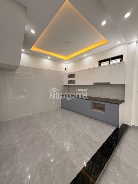 BÁN NHÀ 2 TẦNG TRUNG TÂM NGÔ QUYỀN, HẢI PHÒNG  GẦN MẶT ĐƯỜNG PHƯƠNG LƯU, GIÁ CHỈ 1,75 TỶ