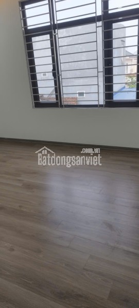 BÁN NHÀ ĐỘC LẬP HẢI AN, HẢI PHÒNG  CÁCH MẶT ĐƯỜNG 15M, GIÁ 2,98 TỶ