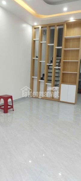 BÁN NHÀ ĐỘC LẬP HẢI AN, HẢI PHÒNG  CÁCH MẶT ĐƯỜNG 15M, GIÁ 2,98 TỶ