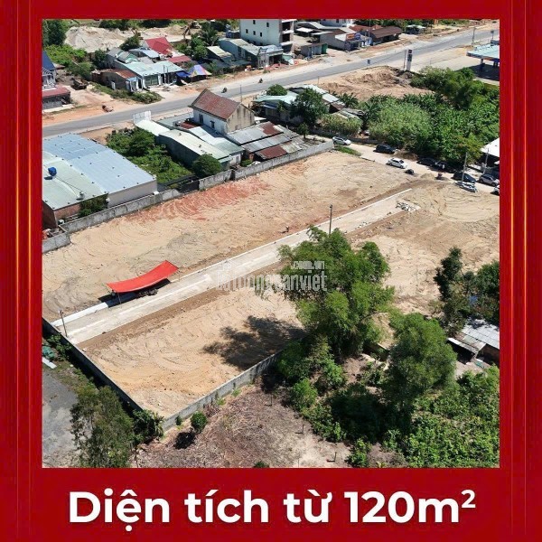 Đất Lô Góc Đẹp Nam Sơn – Kết Nối Thuận Tiện, Giá Tốt