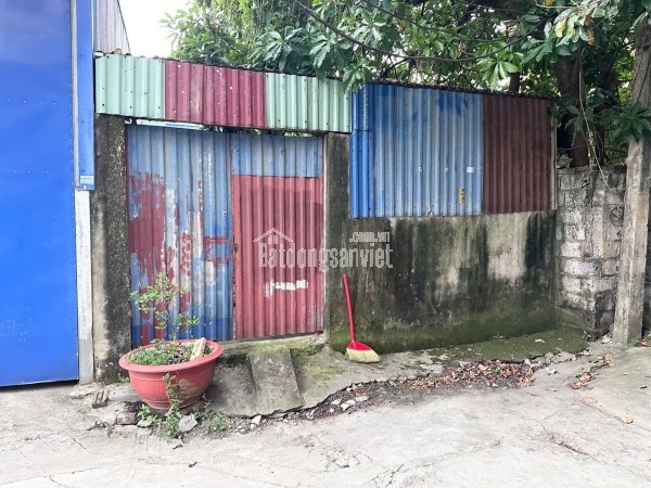 SIÊU PHẨM ĐẤT NỀN HỒ ĐÁ - SỞ DẦU - GIÁ ĐẦU TƯ CỰC TỐT