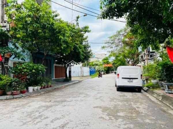 SIÊU PHẨM ĐẤT NỀN HỒ ĐÁ - SỞ DẦU - GIÁ ĐẦU TƯ CỰC TỐT