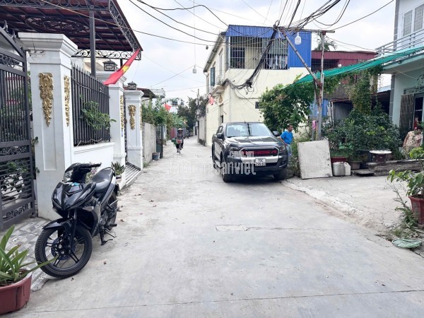 SIÊU PHẨM ĐẤT NỀN HỒ ĐÁ - SỞ DẦU - GIÁ ĐẦU TƯ CỰC TỐT