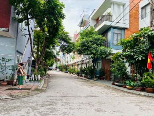 SIÊU PHẨM ĐẤT NỀN HỒ ĐÁ - SỞ DẦU - GIÁ ĐẦU TƯ CỰC TỐT
