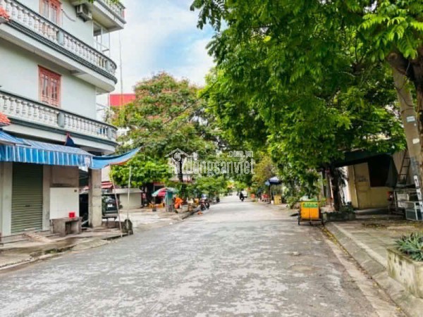 SIÊU PHẨM ĐẤT NỀN HỒ ĐÁ - SỞ DẦU - GIÁ ĐẦU TƯ CỰC TỐT