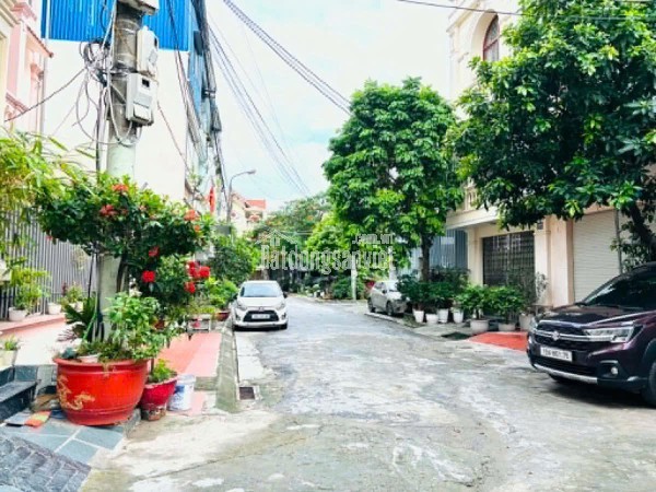 SIÊU PHẨM ĐẤT NỀN HỒ ĐÁ - SỞ DẦU - GIÁ ĐẦU TƯ CỰC TỐT