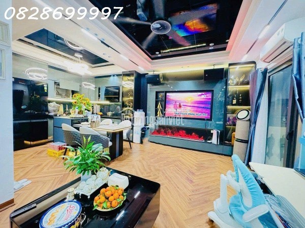BÁN NHÀ MẶT PHỐ SƠN TÂY BA ĐÌNH VỊ TRÍ VÀNG KINH DOANH ĐỈNH M2 6 TẦNG 26.5 TỶ