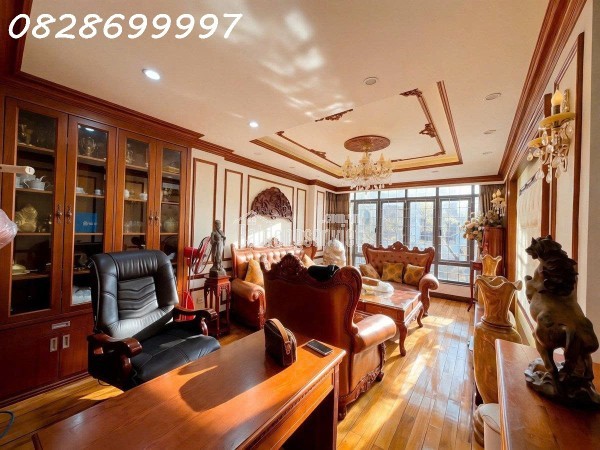 BÁN NHÀ MẶT PHỐ SƠN TÂY BA ĐÌNH VỊ TRÍ VÀNG KINH DOANH ĐỈNH M2 6 TẦNG 26.5 TỶ