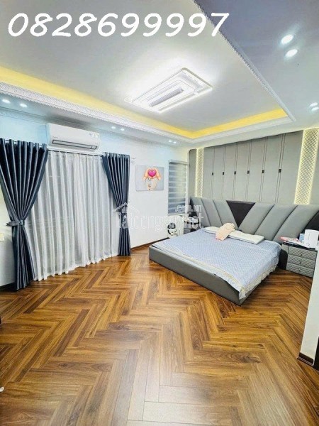 BÁN NHÀ MẶT PHỐ SƠN TÂY BA ĐÌNH VỊ TRÍ VÀNG KINH DOANH ĐỈNH M2 6 TẦNG 26.5 TỶ