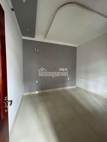 🔥 BÁN NHÀ MẶT TIỀN 10 tháng 3 VÀNH ĐAI GẦN siêu thị GO! BMT 🔥